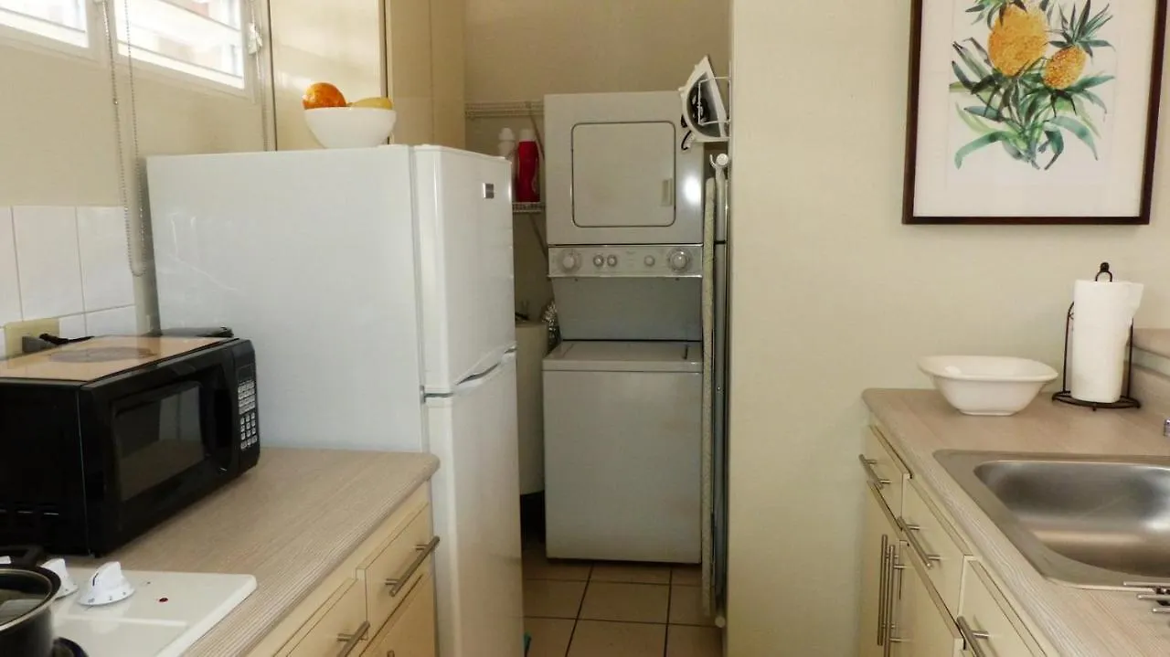 Apartament #2 Apt W/Tv Netflix Wifi A/C Hot Water Laundry Utuado Portoryko