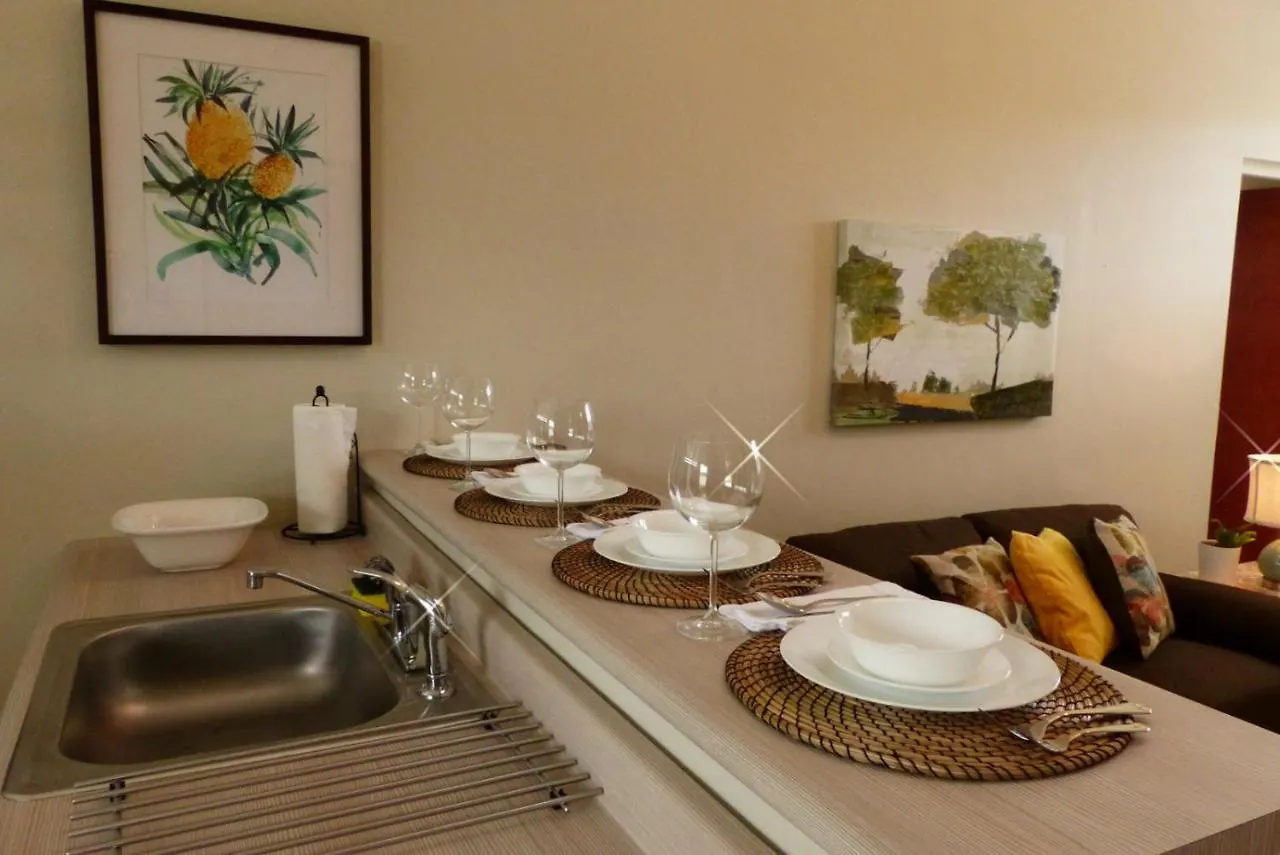 Apartament #2 Apt W/Tv Netflix Wifi A/C Hot Water Laundry Utuado